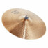 Фото #1 товара Paiste 19" 2002 Black Big Beat Cymbal