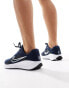 Фото #5 товара Nike Running Downshifter 13 trainers in navy