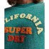 Фото #2 товара SUPERDRY Vintage Great Outdoors APQ short sleeve T-shirt