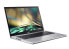 Фото #4 товара Ноутбук Acer Aspire 3 A315-59-58K8 - Intel Core™ i5 - 39.6 см (15.6") - 1920 x 1080 пикселей - 16 ГБ - 512 ГБ - Windows 11 Home