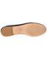 Фото #4 товара Bruno Magli Marissa Leather Flat Women's