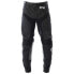 FASTHOUSE Grindhouse off-road pants Черный, 36 - фото #2