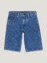 Фото #1 товара Kids' Medium Wash Denim Short