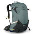 Фото #1 товара OSPREY Sirrus 34L backpack