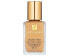 Фото #1 товара Long Lasting Makeup Double Wear SPF 10 (Stay In Place Makeup) 30 ml