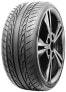 Фото #2 товара Шины летние Delmax Ultima Sport 245/55 R19 103W