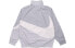 Куртка Nike Sportswear Logo AR3133-012