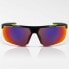 Фото #3 товара Очки NIKE VISION Gale Force Tinted