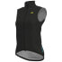 Фото #1 товара ALE K Smart gilet