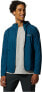 Mountain Hardwear KOR Airshell Men's Hoody Jacket