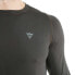 Фото #8 товара DAINESE BIKE OUTLET HGL Moss long sleeve T-shirt