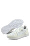Beyaz - 38073802 Graviton Unisex Günlük Spor Ayakkabı