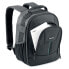 CULLMAN Panama 200 Backpack