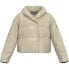 Фото #2 товара PEPE JEANS Rain jacket