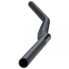 RITCHEY WCS Trail Rizer 10D Blatte handlebar