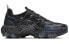 Nike React Presto CU3459-001 Sneakers
