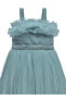 Фото #2 товара Платье Civil s Blue Gown