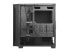 Фото #12 товара Antec P10 FLUX ATX Computer PC Case 5x120mm Fans Reversible & Swing-Open