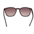 Фото #4 товара Очки Guess GU00083 Sunglasses