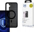 3MK Samsung Galaxy S23+ - 3mk COOLing MagCase