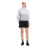 TIMBERLAND Hampthon Quick Dry shorts