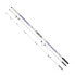 SUNSET Tekna Hybrid LC Surfcasting Rod