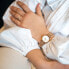 Женские часы Pierre Cardin CCM-0519-VA