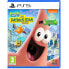 Фото #1 товара PLAYSTATION GAMES PS5 The Patrick Star Game