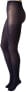 Фото #1 товара HUE 159683 Women's Opaque Sheer to Waist Navy Blue Tights Sz. S