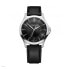 Men's Watch Victorinox V241904 Black