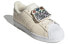 Adidas Originals Superstar GW0592 Sneakers