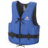 Фото #1 товара BALTIC 50N Leisure Aqua Lifejacket