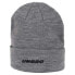 Фото #2 товара UMBRO Logo Beanie