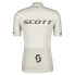 Фото #2 товара SCOTT RC Pro short sleeve jersey