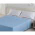 Top sheet Alexandra House Living Celeste