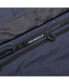 ფოტო #7 პროდუქტის Men's Parka Jacket with Detachable Trim