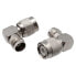 Фото #2 товара EUROCONNEX 1257 TNC Coaxial Connector