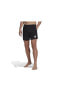Фото #2 товара Плавки Adidas Solid Clx Swim Shorts