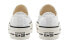 Converse Chuck Taylor All Star Low Top 568276C Classic Sneakers