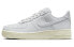 Фото #1 товара Кроссовки Nike Air Force 1 Low "Summit White" DR9503-100