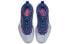 Jordan Zion 1 ZNA DA3130-400 Athletic Shoes
