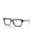 Men's Eyeglasses, EA3192