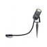 PAULMANN 94367 - Outdoor ground lighting - Grey - Aluminium - IP65 - Garden - III