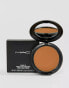 MAC Studio Fix Powder Plus Foundation