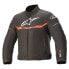 Фото #1 товара ALPINESTARS T-SP S Jacket