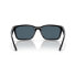 ფოტო #3 პროდუქტის COSTA Palmas Polarized Sunglasses