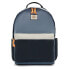 KIPLING Damien L Backpack