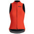 Фото #3 товара ETXEONDO Arima gilet