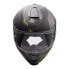 Фото #2 товара PREMIER HELMETS 23 Hyper BP6 BM 22.06 full face helmet