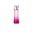 Фото #1 товара Женская парфюмерия Lacoste TOUCH OF PINK POUR FEMME 90 ml